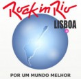 ENTREVISTA ROCK IN RIO LISBOA.